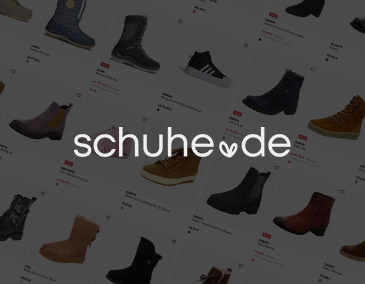 Schuhe.de