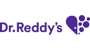 Dr. Reddy's