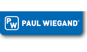 Paul Wiegand