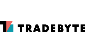 Tradebyte Logo
